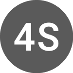Logo de 4C Security Solutions (FCS).