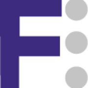 Logo de Frontier Digital Ventures (FDV).