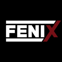 Logo de Fenix Resources (FEX).
