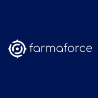 Logo de Farmaforce (FFC).