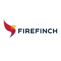 Logo de Firefinch (FFX).