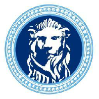 Logo de Fiducian (FID).