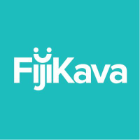 Logo de Fiji Kava (FIJ).