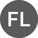 Logo de First Lithium (FL1).