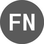 Logo de Far Northern Resources (FNR).