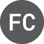 Logo de FinTech Chain (FTC).