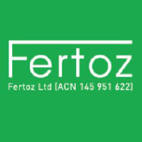 Logo de Fertoz (FTZ).