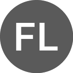 Logo de Fulcrum Lithium (FUL).