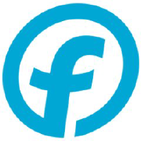 Logo de Funtastic (FUN).