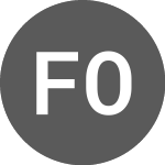 Logo de  (FUTO).