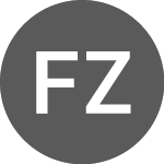 Logo de Family Zone Cyber Safety (FZO).