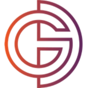 Logo de Golden Deeps (GED).
