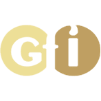 Logo de Global Fortune Investment (GFI).