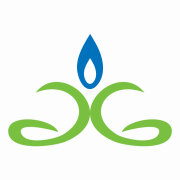 Logo de Grand Gulf Energy (GGE).
