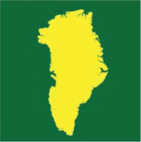 Logo de Greenland Minerals (GGG).