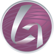 Logo de Glg (GLE).