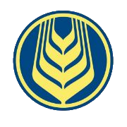 Logo de Graincorp (GNC).