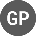 Logo de Global Properties (GPB).