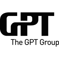 Logo de GPT (GPT).