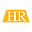 Logo de Havilah Resources (HAV).