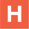 Logo de HomeCo Daily Needs REIT (HDN).