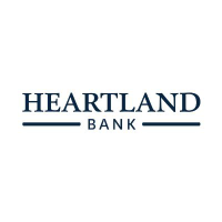 Logo de Heartland (HGH).