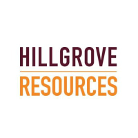 Logo de Hillgrove Resources (HGO).