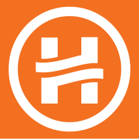 Logo de Harmoney (HMY).