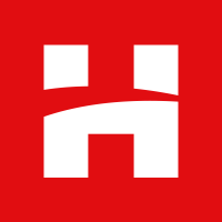 Logo de Hansen Technologies (HSN).