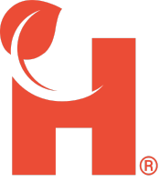Logo de Harvest Technology (HTG).