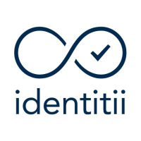 Logo de Identitii (ID8).
