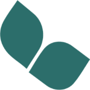 Logo de Incannex Healthcare (IHL).