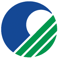 Logo de Iluka Resources (ILU).