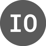 Logo de ING Office Fund (IOF).