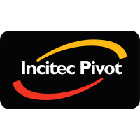 Logo de Incitec Pivot (IPL).