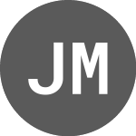 Logo de Javelin Minerals (JAVOB).