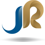 Logo de Jadar Resources (JDR).