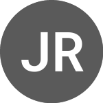 Logo de Jadar Resources (JDRO).