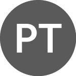 Logo de Perpetual Trust Services (JEPI).