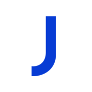 Logo de Japara Healthcare (JHC).