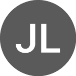 Logo de Jindalee Lithium (JLLN).