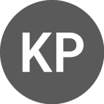 Logo de Key Petroleum (KEYDA).