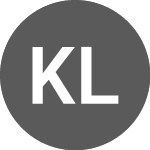 Logo de Kalium Lakes (KLLDA).