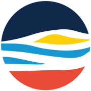 Logo de Kopore Metals (KMT).
