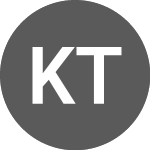 Logo de K TIG (KTGOB).