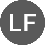 Logo de  (LCR).