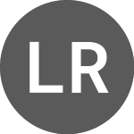 Logo de Lefroy Resources (LEF).