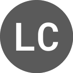 Logo de Lifestyle Communities (LIC).