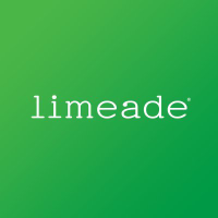 Logo de Limeade (LME).