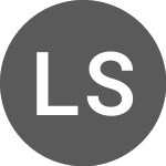 Logo de Lion Series 2023 1 (LN2HB).